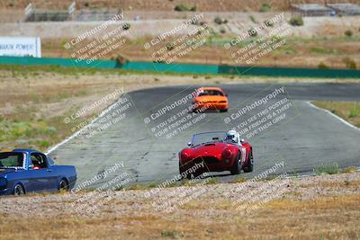 media/May-14-2023-Cobra Club (Sun) [[e55caaa618]]/Red Group/Afternoon Session Turn 2/